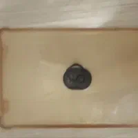 تبلت idea|تبلت|شیراز, گلدشت معالیآباد|دیوار