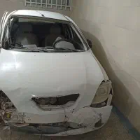 تیبا