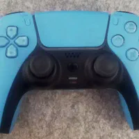 دسته بازی ps4