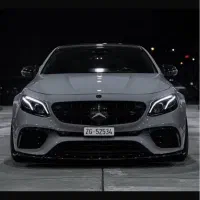 حواله خود را به ما بسپارید دنا رانا ۲۰۷ سورن ریرا