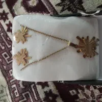 بدلیجات به قیمت|بدلیجات|سبزوار, کوی بهار|دیوار