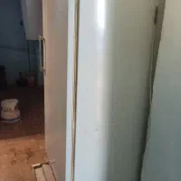 لوازم منزل|فرش|ملکآباد, |دیوار