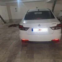 شاهین۴۰۲باسانروف|خودرو سواری و وانت|دماوند, گیلاوند|دیوار