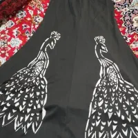 پیراهن مجلسی|لباس|فاروج, |دیوار