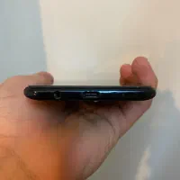 سامسونگ A30 درحد|موبایل|مشهد, امام خمینی|دیوار