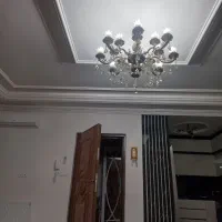 خانه اجاره لوکس