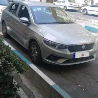فروش خودرو
