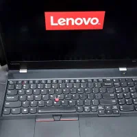 لپتاپ لنووt570