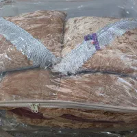 روتختی|سرویس روتختی|خرمشهر, |دیوار