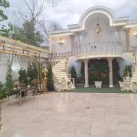 تالار هانیل