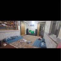 فروش منزل ویلایی خیابان رجایی ۴۵۴ متری