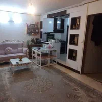 اجاره آپارتمان در شهرک شاهد