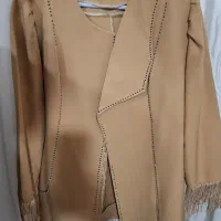 مانتو رنانه|لباس|ارومیه, |دیوار