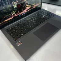لپتاپ گیمینگ ASUS/ گرافیک RTX 3050/پردازنده RYZEN9|رایانه همراه|مشهد, احمدآباد|دیوار