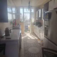 80-متری-فول-میدان-ملت