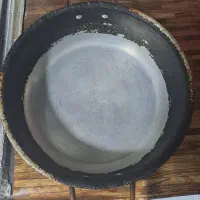 ظروف پذیرایی درحدنو|ظروف سرو و پذیرایی|آزادشهر, |دیوار