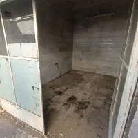 مغازه 12 متری