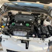 کوییک 1402r|خودرو سواری و وانت|تبریز, |دیوار