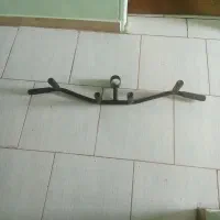 دسته گوزنی هالتر لندماین