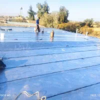 ایزوگام شرق مشهد اصلی|خدمات پیشه و مهارت|زابل, |دیوار