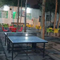 کمپ ترک اعتیاد اجباری اصفهان آقایان/ بانوان