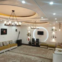 اجاره کوتاه مدت