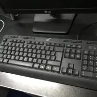 کامپیوتر|رایانه رومیزی|بروجرد, |دیوار