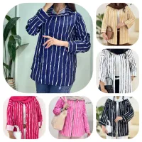 ارزانسرای بزرگ پوشاک المپیک