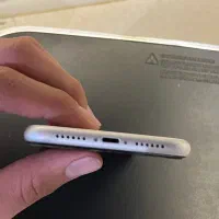آیفون ۱۱ نرمال iphone11|موبایل|اصفهان, باغ دریاچه|دیوار