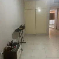 فروش آپارتمان 137 متری ، رو به نما ، سندی ، گلشهر|فروش آپارتمان|کرج, گلشهر|دیوار