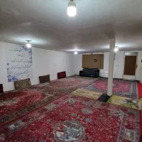 کمپ ترک اعتیاد امید