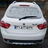 آموزش رانندکی