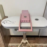 اتو پرسی بایترون