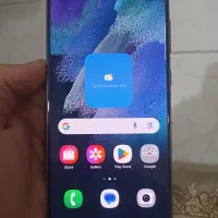 سامسونگ s21fe|موبایل|نیشابور, مسکن مهر نور|دیوار