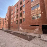 خربد-و-فروش-مسکن-ملی-فاز-7