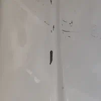 گلگیر پرشیا