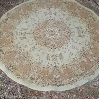 فرش گردسالم|فرش|کرج, گلشهر|دیوار