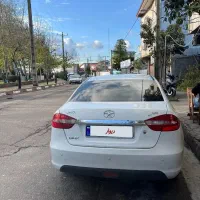 j5ماشین|خودرو سواری و وانت|کوچصفهان, |دیوار