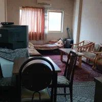آپارتمان مبله سویت شهری