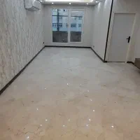 ۱۰۰متر / ۲خواب / فول امکانات ( بازسازی شده )|اجارهٔ آپارتمان|تهران, بلوار کشاورز|دیوار