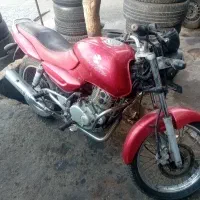 موتور