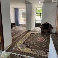 اجاره منزل مبله شیک|اجارهٔ کوتاه‌مدت آپارتمان و سوئیت|شیراز, شهرک سراج‎|دیوار