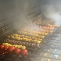 شرایط ویژه استخدام در رستوران معتبر ایرانی|استخدام خدمات فروشگاه و رستوران|تهران, یوسف‌آباد|دیوار