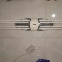 قاب مهتابی ۴ تایی