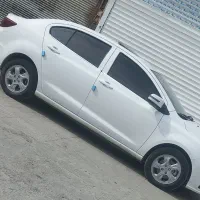 شاهین ۴۰۲|خودرو سواری و وانت|اسلامآباد غرب, |دیوار