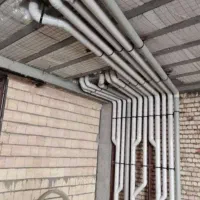 تاسیسات،لوله کشی،رادیاتور پمپ ،نصب شیرالات|خدمات پیشه و مهارت|مشهد, شهرک لشکر (شهرک غرب)|دیوار