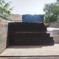 توایدی سازه کناف (پایین ترین قیمت در کل ایران)