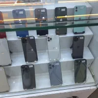 ایفون ۱۷ پرومکس