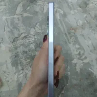 ردمی نوت ۱۳ پرو|موبایل|مشهد, هفت تیر (نه دره)|دیوار