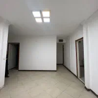 ۱۵۰ متر مناسب خوابگاه و اداری ،نزدیک مترو|اجارهٔ دفتر کار، اتاق اداری، مطب|تهران, اباذر|دیوار